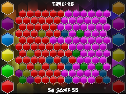 How to get Hex Filler 1.0 unlimited apk for bluestacks