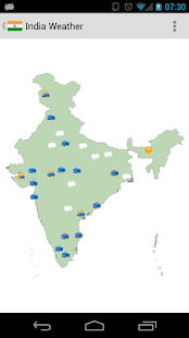 How to download India News lastet apk for android
