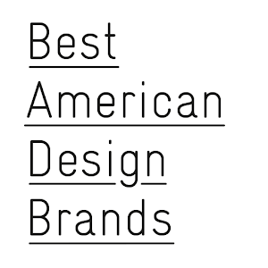 Best American Design Brands.apk 1.0