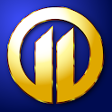 Pittsburgh news weather & more logo
