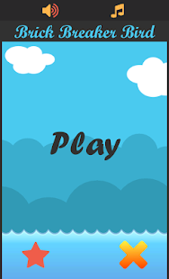 How to install Brick Breaker Bird lastet apk for laptop
