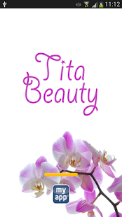 Download Tita Beauty APK for Android