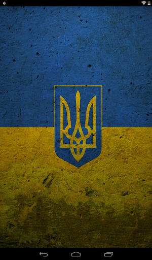 Ukraine