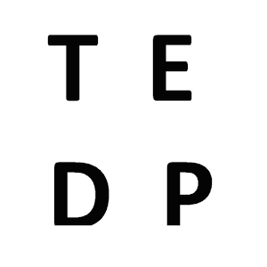 TE Data Provider 1.0