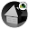 PropertyCross PhoneGap Download on Windows
