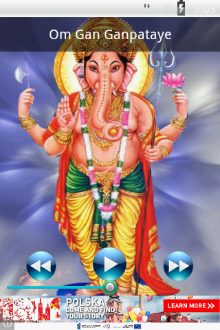 Jai Hanuman Gyan Gun Sagar Mp3 Ringtone