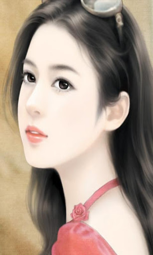 Đạo tình