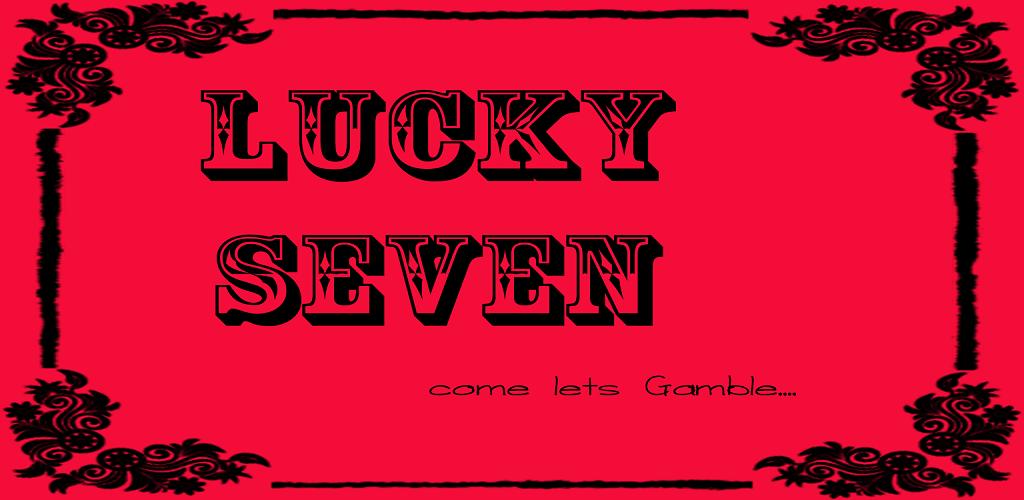Lucky картинки. Lucky seven кишинев. Lucky 7. Lucky seven. Lucky 7.