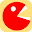 Truyện cười offline Download on Windows
