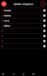 ego lite - sv poster 3