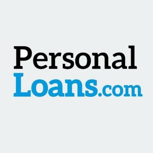 Personal Loans 財經 App LOGO-APP開箱王