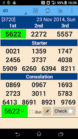 Download Sg 4d Toto Big Sweep 1 0 22 Apk Free Lifestyle Application Apk4now