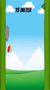 How to mod Jumping Ball 1.0.6.1 unlimited apk for pc