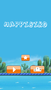How to download Happi Bird lastet apk for laptop