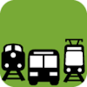 Voice@Bus logo