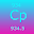 Chemistry Pro Download on Windows