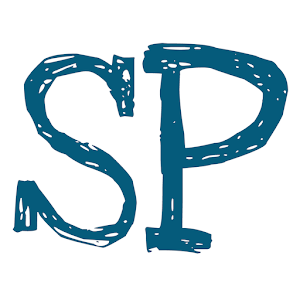 SmartyPants App.apk 1.9