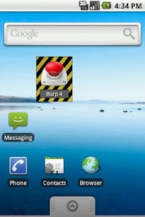 How to download Fart Soundboard patch 1.4 apk for android