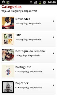 How to install HTML RingDings 1.0.0 mod apk for bluestacks
