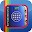 Sms Broadcaster Auto Messaging Download on Windows