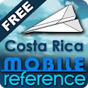 Costa Rica - FREE Travel Guide