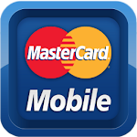 Cover Image of डाउनलोड MasterCard Mobile 1.4.13-live-Release APK