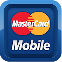 MasterCard Mobile logo