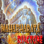 Mahabharata Ringtones Apk