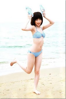 Akb48島崎遥香 しまざき はるか ぱるる 困る 写真集 Androidアプリ Applion