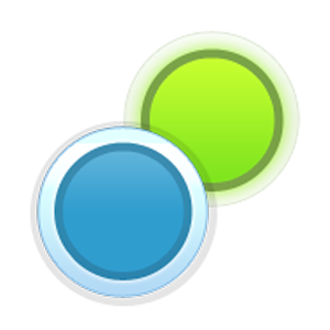 Peg Solitaire.apk 1.1