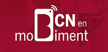 BCN mobiment APK