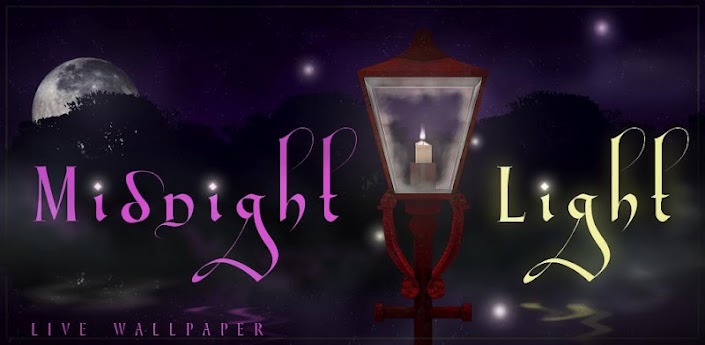 Midnight Light v1.2 APK