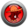 Fart Grid Fart Machine Free icon
