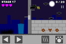 CatAction APK