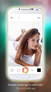 How to download Baroselca-Instant Selfie Cam lastet apk for pc