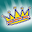 Kingscliff Download on Windows