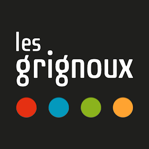 Les Grignoux.apk 2.0.6