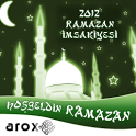 Ramazan icon