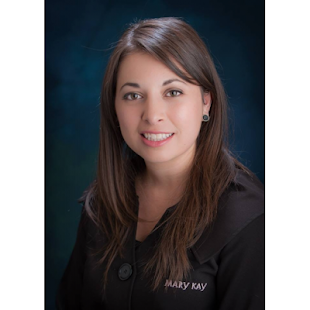 Lastest Aida Beauty Consultant APK for Android