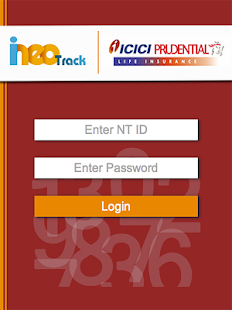 How to mod iNeoTrack patch 1.2.12 apk for android