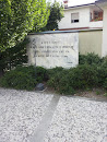 Monumento Caduti Turriaco