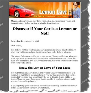 How to mod The Lemon Law 1.0 unlimited apk for laptop