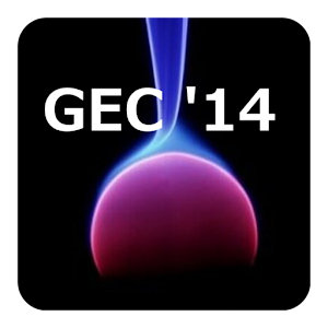 Guide to the 67th Annual GEC v2.6.3.7