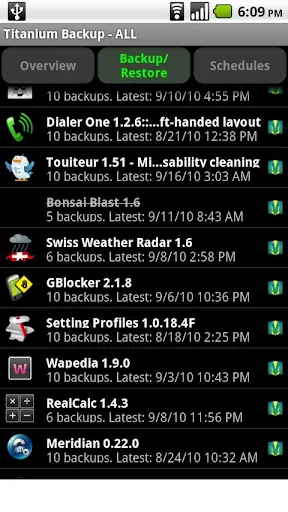 Download
