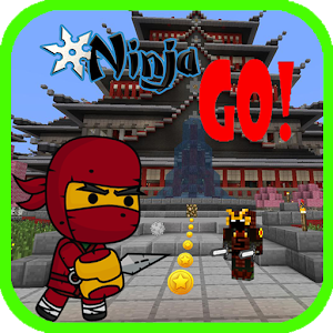 Lego ninjago pc games download