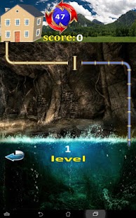 Lastest Plumber 911 labyrinth APK for Android