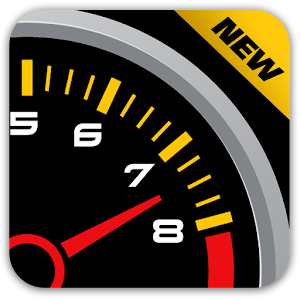 Race Clock Live WP.apk 1.0.2