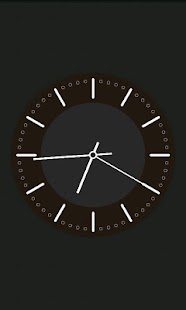 How to download Standard Clock 1.891 apk for pc