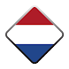 Learn Dutch Free WordPower