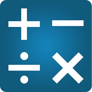 RealCalc-Scientific Calculator 生產應用 App LOGO-APP開箱王